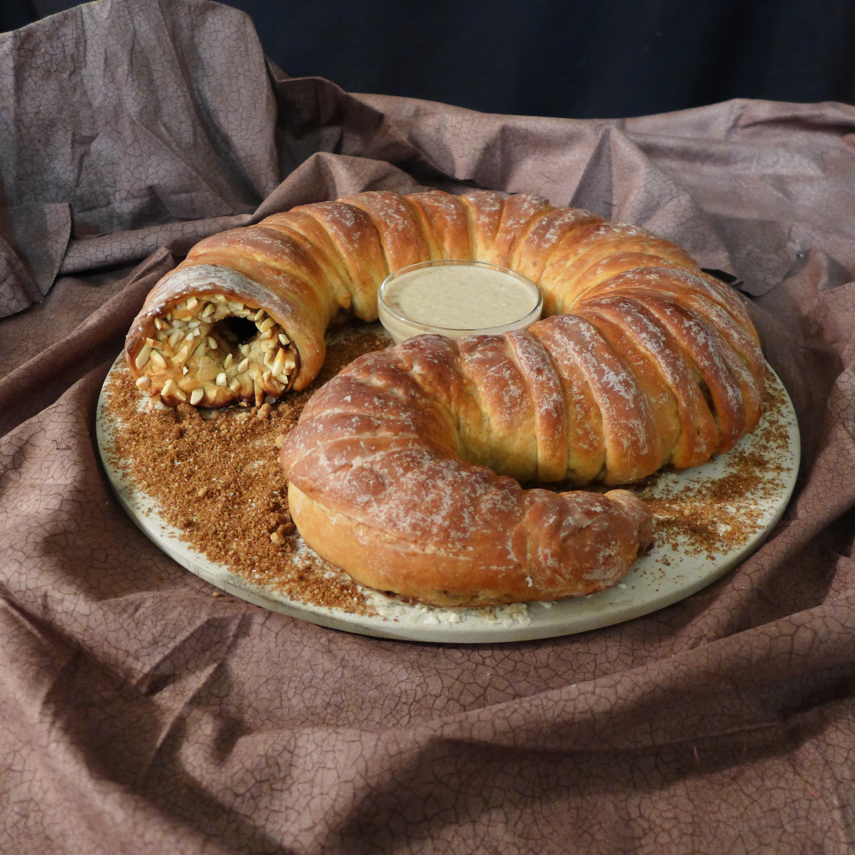 dune-week-spice-stuffed-sandworm-bread-kitchen-overlord-your-home