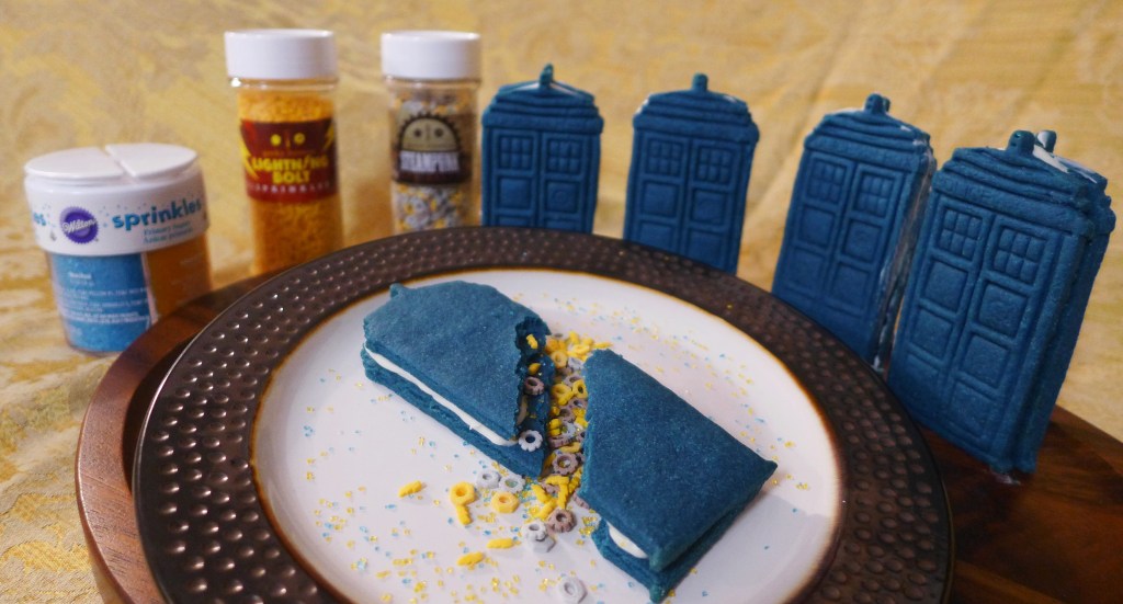 exploded tardis final for web with branded police boxes 1024x551